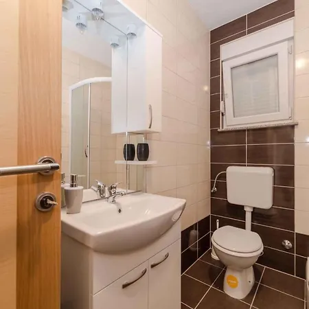 In - Insel 41300 Appartamento *