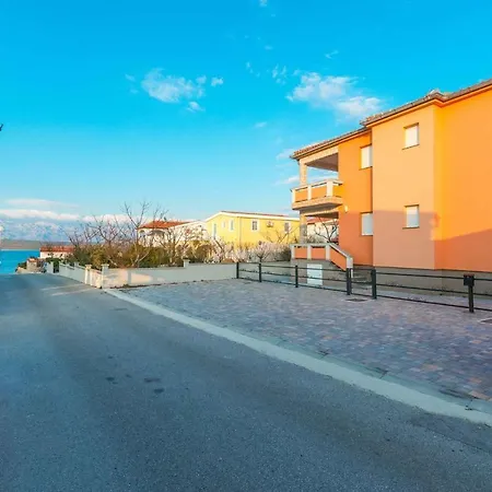 Appartamento In - Insel 41300